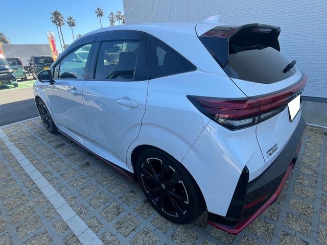 ���Ԃ̒m�����Ȃ��Ă����v�ł��I���C�y�ɂ����≺�����I���Ȃ��̂��T���̂P�䂪�����ɂ���܂��I