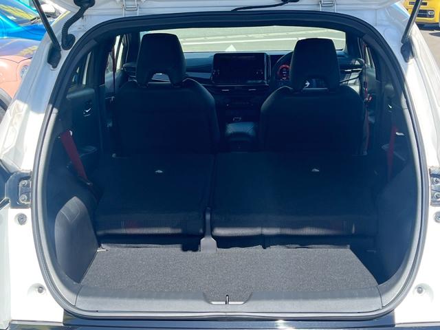 ���Ԃ̒m�����Ȃ��Ă����v�ł��I���C�y�ɂ����≺�����I���Ȃ��̂��T���̂P�䂪�����ɂ���܂��I