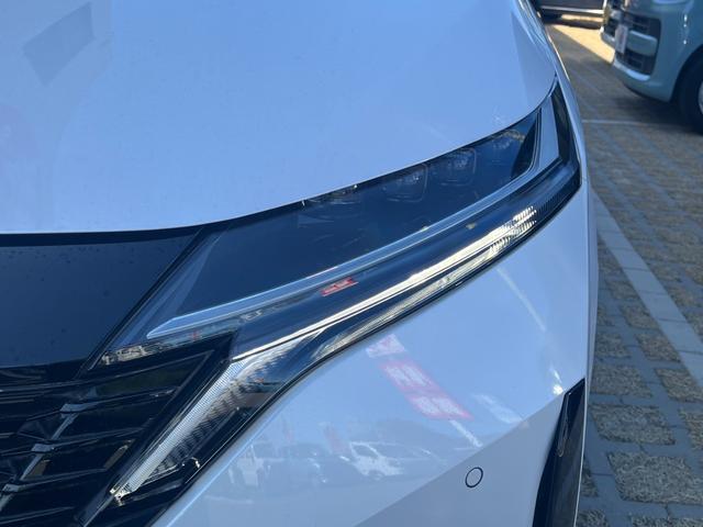 ���X�̂��Ԃ��������������܂��Ă��肪�Ƃ��������܂��B���Ԃɂ��Ă̂�����₨���ς�̂��˗��A���w���ɂ������Ă̂����k�Ȃǂ��C�y�ɂ��₢���킹�������I