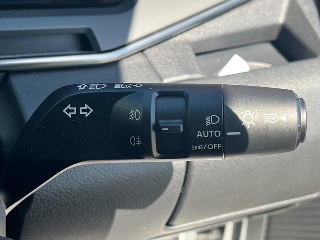 ���Ԃ̒m�����Ȃ��Ă����v�ł��I���C�y�ɂ����≺�����I���Ȃ��̂��T���̂P�䂪�����ɂ���܂��I