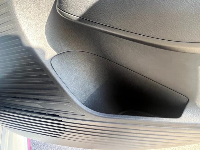 ���������܂��Đ��ɗL��������܂��I�I���񂲗��X���Ē����A���ۂɂ����ɂȂ��Ē�����΂Ǝv���܂��B���q�l����̂��A�����X�^�b�t�ꓯ�A�S��肨�҂����Ă���܂�