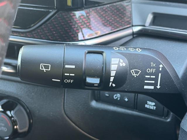 �����x�A���Ԃ��䗗���������B