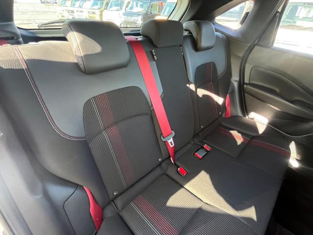 �܂��͋C�y�ɂ��⍇���E�����ς肨�҂����Ă���܂��B�������茻�Ԋm�F���Ē�����悤�A��������v���܂��I