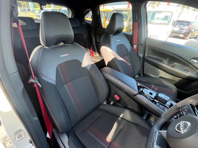 �݌Ɋm�F�ȂǂɊւ��ẮA���C�y�ɂ��₢���킹���������B