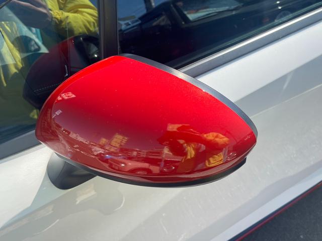 ���̓x�͓��X�̂��Ԃ������ɂȂ��Ă��������A���ɂ��肪�Ƃ��������܂��B���Ђ�������Ƃ������������B�C�y�ɂ��⍇���E�����ς肨�҂����Ă���܂��B