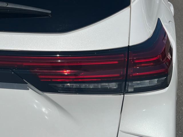 ���������������肪�Ƃ��������܂���C�ɂȂ������Ԃ�����܂����炨�C�y�ɂ��d�b������������