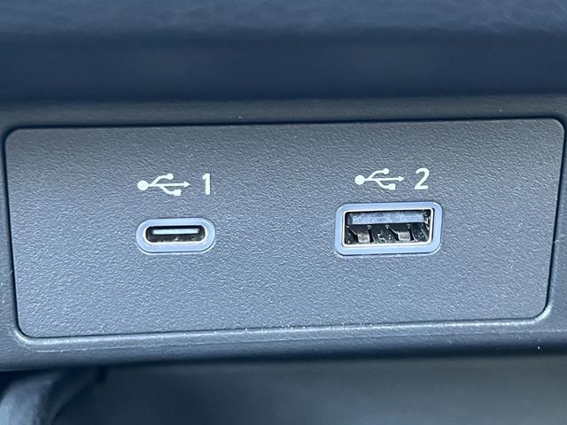 ���Ԃ̒m�����Ȃ��Ă����v�ł��I�F�l�̂����X���X�^�b�t�ꓯ�A�S��肨�҂����Ă���܂��B