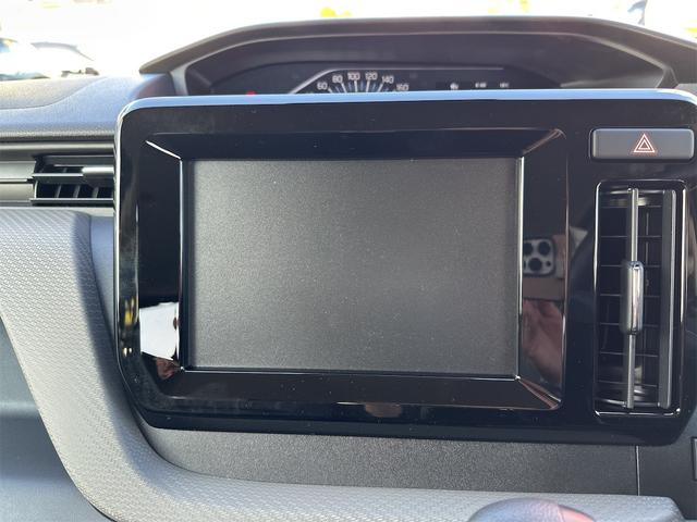 �����ɂ����X�����Ȃ��ꍇ�≓���ɂ��Z�܂��̕��A�ԗ���Ԃ̏ڍׂ��m�肽�����͂��C�y�ɂ��A����������