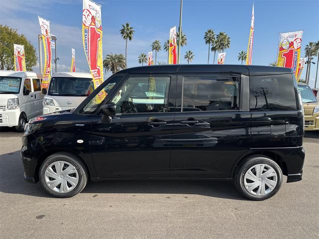 ���Ԃ̒m�����Ȃ��Ă����v�ł��I���C�y�ɂ����≺�����I���Ȃ��̂��T���̂P�䂪�����ɂ���܂��I