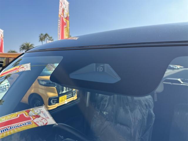 ���̓x�͓��X�̂��Ԃ������ɂȂ��Ă��������A���ɂ��肪�Ƃ��������܂��B�������茻�Ԋm�F���Ē�����悤�A��������v���܂��I