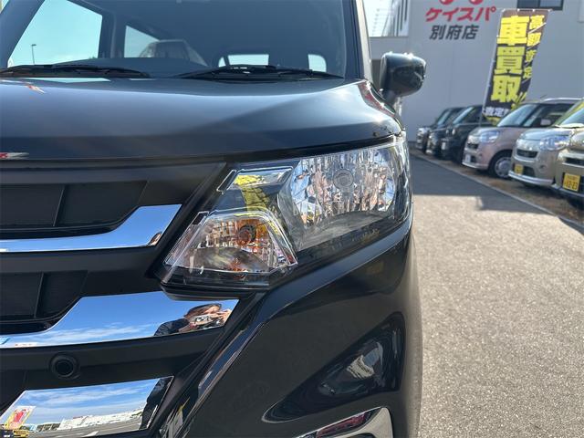 �����ɂ����X�����Ȃ��ꍇ�≓���ɂ��Z�܂��̕��A�ԗ���Ԃ̏ڍׂ��m�肽�����͂��C�y�ɂ��A����������