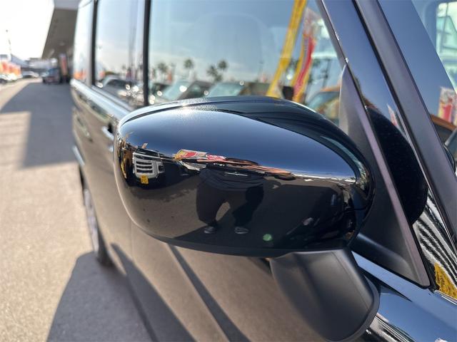 ���Ԃ̒m�����Ȃ��Ă����v�ł��I���C�y�ɂ����≺�����I���Ȃ��̂��T���̂P�䂪�����ɂ���܂��I