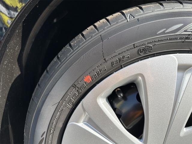 �����ɂ����X�����Ȃ��ꍇ�≓���ɂ��Z�܂��̕��A�ԗ���Ԃ̏ڍׂ��m�肽�����͂��C�y�ɂ��A����������