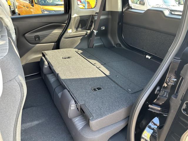 �݌Ɋm�F�ȂǂɊւ��ẮA���C�y�ɂ��₢���킹���������B