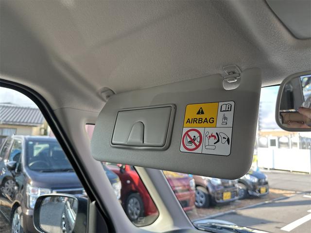 �ו��ɓn��S���X�^�b�t���m�F�������Ē����܂��̂ł����S�������܂��I�I�����x���m�F���������I