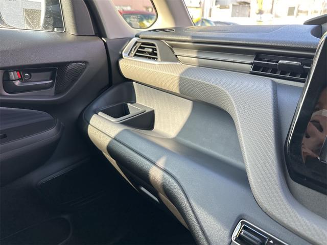 ���������������肪�Ƃ��������܂���C�ɂȂ������Ԃ�����܂����炨�C�y�ɂ��d�b������������