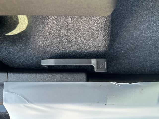 ���������܂��Đ��ɗL��������܂��I�I���񂲗��X���Ē����A���ۂɂ����ɂȂ��Ē�����΂Ǝv���܂��B���q�l����̂��A�����X�^�b�t�ꓯ�A�S��肨�҂����Ă���܂�