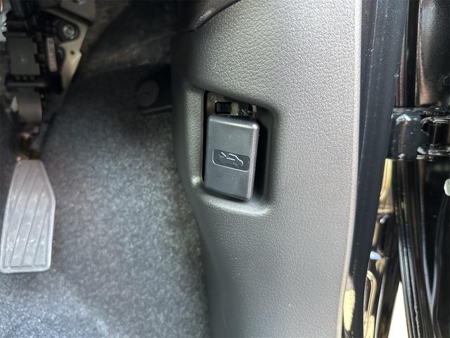 �܂��͋C�y�ɂ��⍇���E�����ς肨�҂����Ă���܂��B�������茻�Ԋm�F���Ē�����悤�A��������v���܂��I