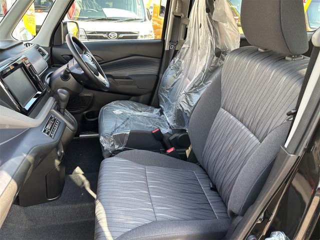 ���Ԃ̒m�����Ȃ��Ă����v�ł��I�F�l�̂����X���X�^�b�t�ꓯ�A�S��肨�҂����Ă���܂��B