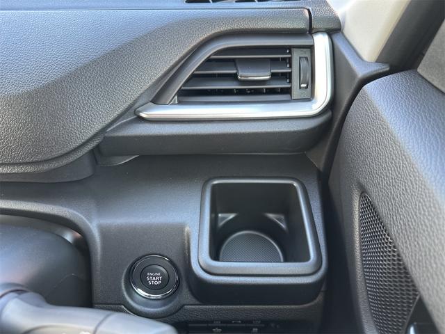 ���������������肪�Ƃ��������܂���C�ɂȂ������Ԃ�����܂����炨�C�y�ɂ��d�b������������