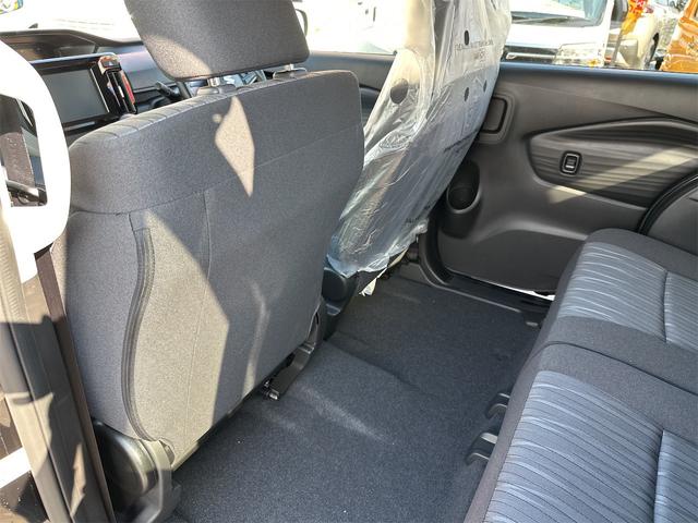 �����ɂ����X�����Ȃ��ꍇ�≓���ɂ��Z�܂��̕��A�ԗ���Ԃ̏ڍׂ��m�肽�����͂��C�y�ɂ��A����������