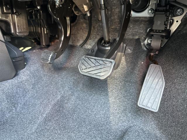 ���������܂��Đ��ɗL��������܂��I�I���񂲗��X���Ē����A���ۂɂ����ɂȂ��Ē�����΂Ǝv���܂��B���q�l����̂��A�����X�^�b�t�ꓯ�A�S��肨�҂����Ă���܂�