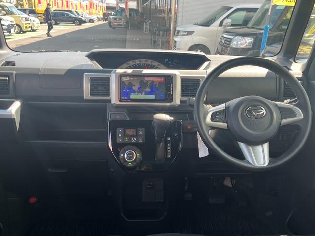 �^�]�҂ɂƂ��Ă͓��X�g�p���邱�ƂƂȂ�^�]�Ȃł��B�^�]�Ȃ����K���Ɖ^�]�ɏW�����邱�Ƃ��ł��܂��ˁB