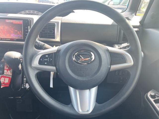 �n���h���̏�Ԃ������Ɖ^�]�ɏW���ł��܂����ˁB������̎ԁA���C�y�ɂ��₢���킹���������B