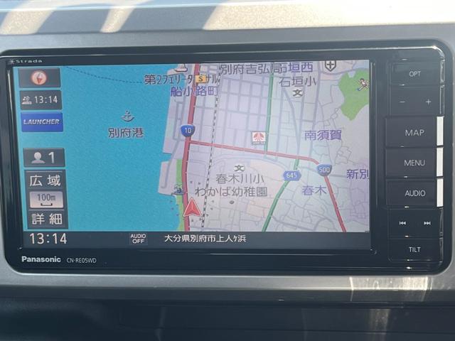 �i�r�t�������s��h���C�u���y�����ЂƎ��I���߂Ă̓��ł��������ƂȂ��G�X�R�[�g���Ă���܂��B