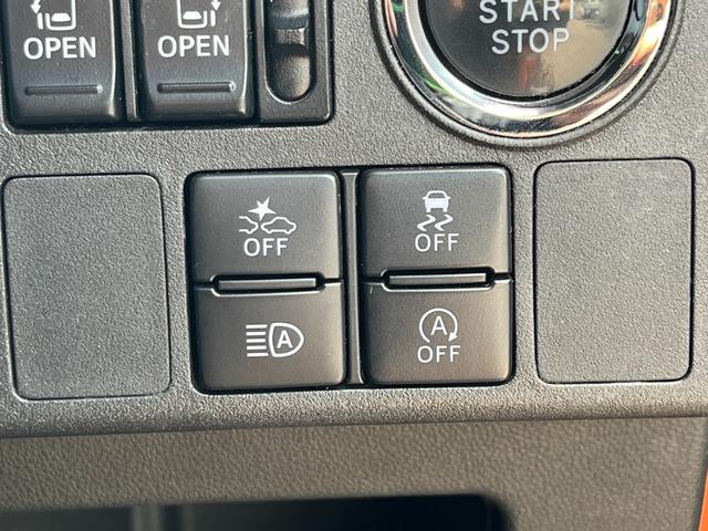 �Փ˔�Q�y���V�X�e���I�Փ˂̉\���������ꍇ�A�u���[�L�̕⏕������s���A�������ďՓ˔�Q���y������V�X�e���ł��B