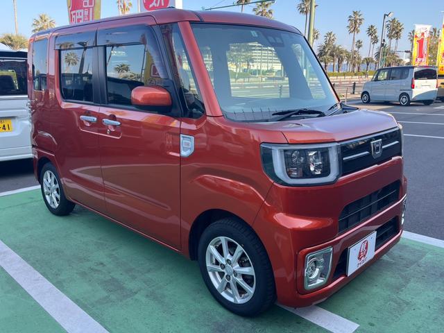 ���Ԃ̒m�����Ȃ��Ă����v�ł��I���C�y�ɂ����≺�����I���Ȃ��̂��T���̂P�䂪�����ɂ���܂��I