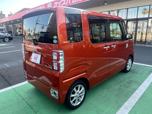 �ו��ɓn��S���X�^�b�t���m�F�������Ē����܂��̂ł����S�������܂��I�I�����x���m�F���������I