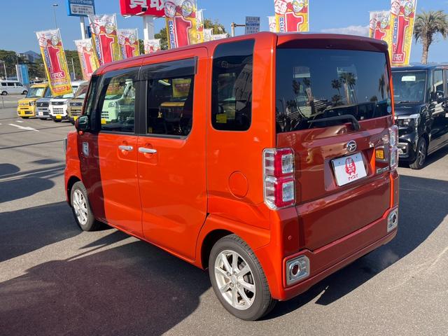 ���̓x�͓��X�̂��Ԃ������ɂȂ��Ă��������A���ɂ��肪�Ƃ��������܂��B���Ђ�������Ƃ������������B�C�y�ɂ��⍇���E�����ς肨�҂����Ă���܂��B