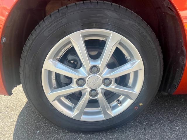 �ו��ɓn��S���X�^�b�t���m�F�������Ē����܂��̂ł����S�������܂��I�I�����x���m�F���������I