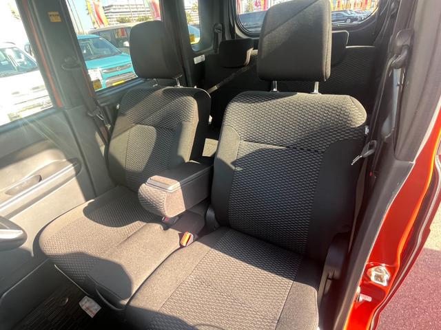 ���������܂��Đ��ɗL��������܂��I�I���񂲗��X���Ē����A���ۂɂ����ɂȂ��Ē�����΂Ǝv���܂��B���q�l����̂��A�����X�^�b�t�ꓯ�A�S��肨�҂����Ă���܂�