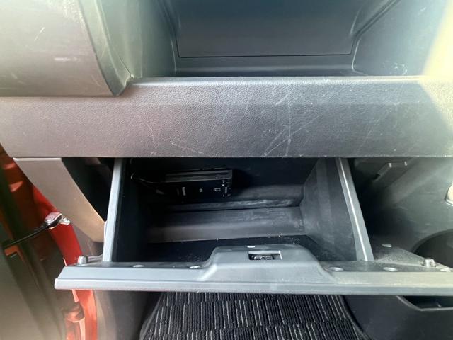 ���̓x�͓��X�̂��Ԃ������ɂȂ��Ă��������A���ɂ��肪�Ƃ��������܂��B���Ђ�������Ƃ������������B�C�y�ɂ��⍇���E�����ς肨�҂����Ă���܂��B