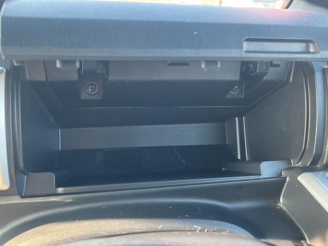 �݌Ɋm�F�ȂǂɊւ��ẮA���C�y�ɂ��₢���킹���������B