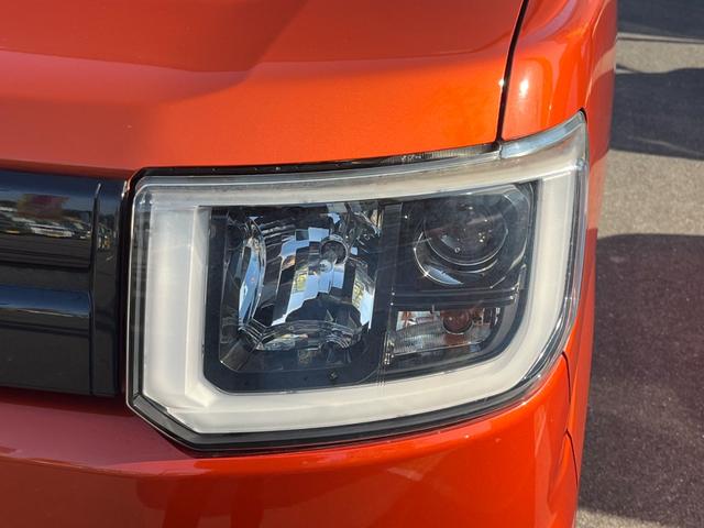 �܂��͋C�y�ɂ��⍇���E�����ς肨�҂����Ă���܂��B�������茻�Ԋm�F���Ē�����悤�A��������v���܂��I