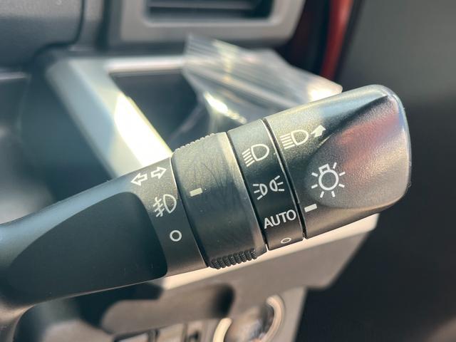 �����x�A���Ԃ��䗗���������B