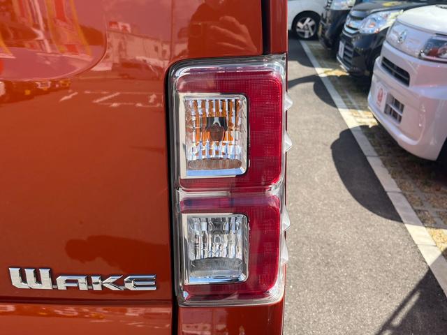 ���Ԃ̒m�����Ȃ��Ă����v�ł��I�F�l�̂����X���X�^�b�t�ꓯ�A�S��肨�҂����Ă���܂��B