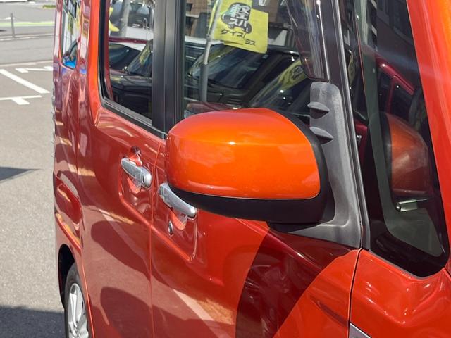 �܂��͋C�y�ɂ��⍇���E�����ς肨�҂����Ă���܂��B�������茻�Ԋm�F���Ē�����悤�A��������v���܂��I