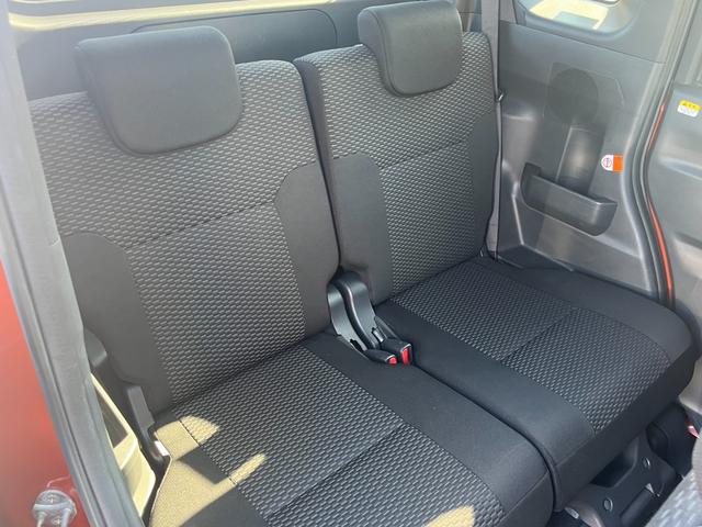 �݌Ɋm�F�ȂǂɊւ��ẮA���C�y�ɂ��₢���킹���������B