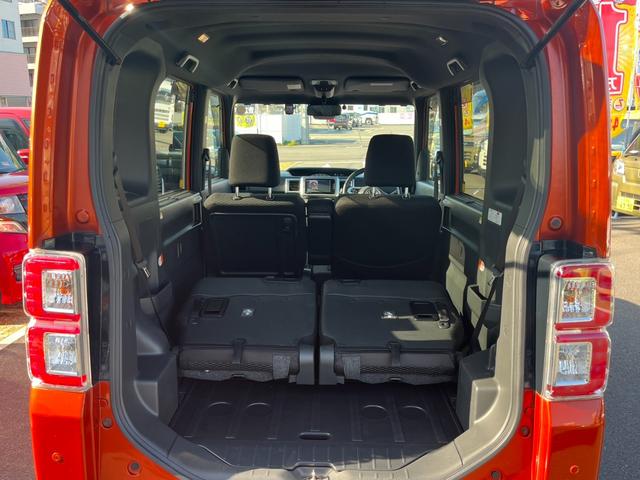 ���Ԃ̒m�����Ȃ��Ă����v�ł��I���C�y�ɂ����≺�����I���Ȃ��̂��T���̂P�䂪�����ɂ���܂��I