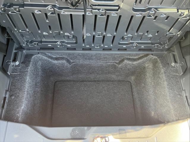 ���X�̂��Ԃ��������������܂��Ă��肪�Ƃ��������܂��B���Ԃɂ��Ă̂�����₨���ς�̂��˗��A���w���ɂ������Ă̂����k�Ȃǂ��C�y�ɂ��₢���킹�������I