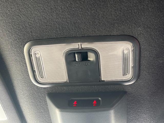 ���Ԃ̒m�����Ȃ��Ă����v�ł��I���C�y�ɂ����≺�����I���Ȃ��̂��T���̂P�䂪�����ɂ���܂��I