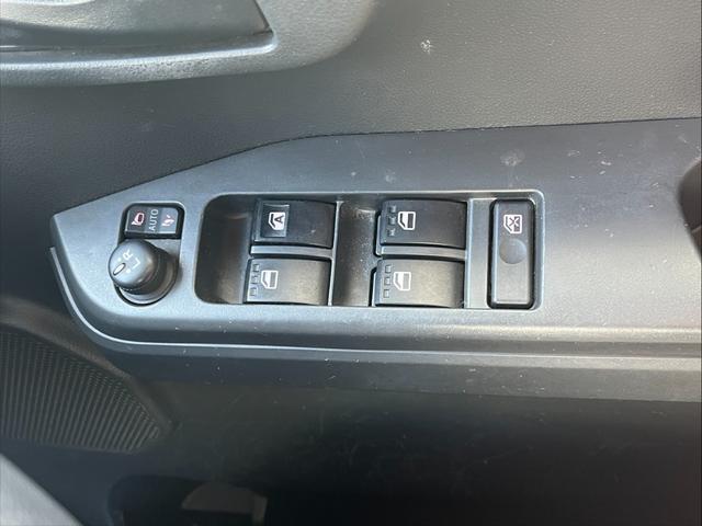 �܂��͋C�y�ɂ��⍇���E�����ς肨�҂����Ă���܂��B�������茻�Ԋm�F���Ē�����悤�A��������v���܂��I