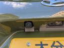 ファンクロス　バックカメラ　両側電動スライドドア　クリアランスソナー　衝突被害軽減システム　オートライト　ＬＥＤヘッドランプ　スマートキー　アイドリングストップ　電動格納ミラー　シートヒーター　ベンチシート　ＣＶＴ(34枚目)