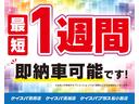 Ｌ　ＳＡＩＩＩ　アイドリングストップ　ＡＢＳ　衝突被害軽減ブレーキ　横滑り防止装置　防止装置　障害物センサー　パワステ　パワーウィンドウ(44枚目)