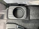 ファン　ＣＶＴ　衝突被害軽減システム　クリアランスソナー　オートクルーズコントロール　レーンアシスト　バックカメラ　両側スライドドア　スマートキー　アイドリングストップ　電動格納ミラー　オートライト（48枚目）