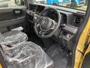 ファン　ＣＶＴ　衝突被害軽減システム　クリアランスソナー　オートクルーズコントロール　レーンアシスト　バックカメラ　両側スライドドア　スマートキー　アイドリングストップ　電動格納ミラー　オートライト（50枚目）